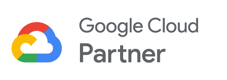 Partner Logo