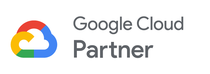 Partner Logo